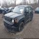 ZACCJAAT0GPE34271 2016 Jeep Renegade Sport auction photo thumbnail 2