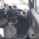 ZACCJAAT0GPE34271 2016 Jeep Renegade Sport auction photo thumbnail 5
