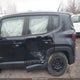 ZACCJAAT0GPE34271 2016 Jeep Renegade Sport auction photo thumbnail 6
