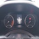 ZACCJAAT0GPE34271 2016 Jeep Renegade Sport auction photo thumbnail 7
