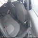 ZACCJAAT0GPE34271 2016 Jeep Renegade Sport auction photo thumbnail 8