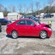 4T4BF3EK0BR209268 2011 Toyota Camry Le auction photo thumbnail 14