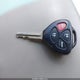 4T4BF3EK0BR209268 2011 Toyota Camry Le auction photo thumbnail 11