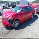 4T4BF3EK0BR209268 2011 Toyota Camry Le auction photo thumbnail 2