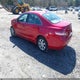 4T4BF3EK0BR209268 2011 Toyota Camry Le auction photo thumbnail 3