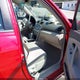 4T4BF3EK0BR209268 2011 Toyota Camry Le auction photo thumbnail 5