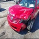 4T4BF3EK0BR209268 2011 Toyota Camry Le auction photo thumbnail 6
