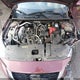 3N1AB8CV0LY221390 2020 Nissan Sentra Sv Xtronic Cvt auction photo thumbnail 10