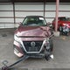 3N1AB8CV0LY221390 2020 Nissan Sentra Sv Xtronic Cvt auction photo thumbnail 12