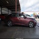 3N1AB8CV0LY221390 2020 Nissan Sentra Sv Xtronic Cvt auction photo thumbnail 13