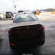 3N1AB8CV0LY221390 2020 Nissan Sentra Sv Xtronic Cvt auction photo thumbnail 16