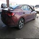 3N1AB8CV0LY221390 2020 Nissan Sentra Sv Xtronic Cvt auction photo thumbnail 4