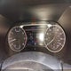 3N1AB8CV0LY221390 2020 Nissan Sentra Sv Xtronic Cvt auction photo thumbnail 7