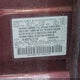 3N1AB8CV0LY221390 2020 Nissan Sentra Sv Xtronic Cvt auction photo thumbnail 9