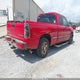 2GCEC19T311181634 2001 Chevrolet Silverado 1500 Ls auction photo thumbnail 4