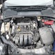 1FADP3E22HL306822 2017 Ford Focus S auction photo thumbnail 10