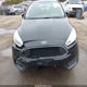 1FADP3E22HL306822 2017 Ford Focus S auction photo thumbnail 13