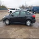 1FADP3E22HL306822 2017 Ford Focus S auction photo thumbnail 15