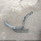 1FADP3E22HL306822 2017 Ford Focus S auction photo thumbnail 12