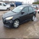 1FADP3E22HL306822 2017 Ford Focus S auction photo thumbnail 2