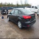 1FADP3E22HL306822 2017 Ford Focus S auction photo thumbnail 3