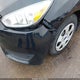 1FADP3E22HL306822 2017 Ford Focus S auction photo thumbnail 6