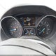 1FADP3E22HL306822 2017 Ford Focus S auction photo thumbnail 7
