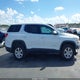 1GKKNKLA8KZ135918 2019 GMC Acadia Sle-1 auction photo thumbnail 14