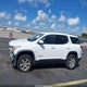 1GKKNKLA8KZ135918 2019 GMC Acadia Sle-1 auction photo thumbnail 15