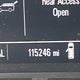 1GKKNKLA8KZ135918 2019 GMC Acadia Sle-1 auction photo thumbnail 16