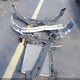 1GKKNKLA8KZ135918 2019 GMC Acadia Sle-1 auction photo thumbnail 12