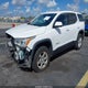 1GKKNKLA8KZ135918 2019 GMC Acadia Sle-1 auction photo thumbnail 2