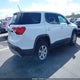 1GKKNKLA8KZ135918 2019 GMC Acadia Sle-1 auction photo thumbnail 4