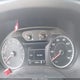 1GKKNKLA8KZ135918 2019 GMC Acadia Sle-1 auction photo thumbnail 7