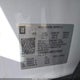 1GKKNKLA8KZ135918 2019 GMC Acadia Sle-1 auction photo thumbnail 9
