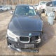 WBA3B5G55FNS12973 2015 BMW 328I xDrive auction photo thumbnail 13