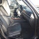 WBA3B5G55FNS12973 2015 BMW 328I xDrive auction photo thumbnail 5