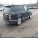 SALGS2EF4EA126065 2014 Land Rover Range Rover 5.0L V8 Supercharged/5.0L V8 Supercharged Ebony Edition auction photo thumbnail 4