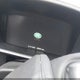 SALGS2EF4EA126065 2014 Land Rover Range Rover 5.0L V8 Supercharged/5.0L V8 Supercharged Ebony Edition auction photo thumbnail 7