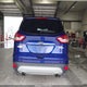 1FMCU0GX2FUB91468 2015 Ford Escape Se auction photo thumbnail 16