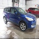 1FMCU0GX2FUB91468 2015 Ford Escape Se auction photo thumbnail 1