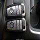 3FA6P0RU0JR210018 2018 Ford Fusion Hybrid Titanium auction photo thumbnail 11