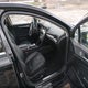 3FA6P0RU0JR210018 2018 Ford Fusion Hybrid Titanium auction photo thumbnail 5