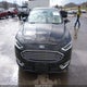 3FA6P0RU0JR210018 2018 Ford Fusion Hybrid Titanium auction photo thumbnail 6