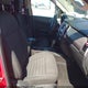 1FTER4EH1MLD89947 2021 Ford Ranger Xl auction photo thumbnail 5