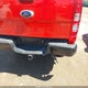 1FTER4EH1MLD89947 2021 Ford Ranger Xl auction photo thumbnail 6