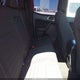 1FTER4EH1MLD89947 2021 Ford Ranger Xl auction photo thumbnail 8