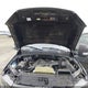 1FTFW1E47LFB39554 2020 Ford F-150 Lariat auction photo thumbnail 10