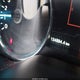 1FTFW1E47LFB39554 2020 Ford F-150 Lariat auction photo thumbnail 16