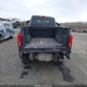 1FTFW1E47LFB39554 2020 Ford F-150 Lariat auction photo thumbnail 17